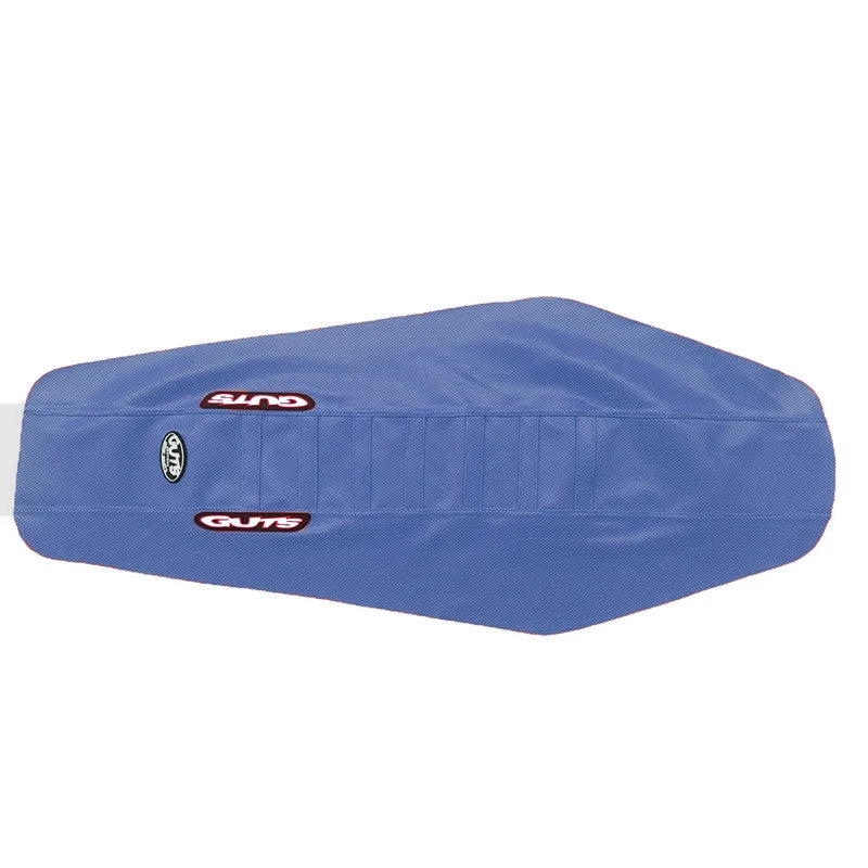 Guts Seat Cover Universal fit
