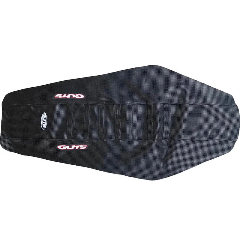 Guts Seat Cover Universal fit