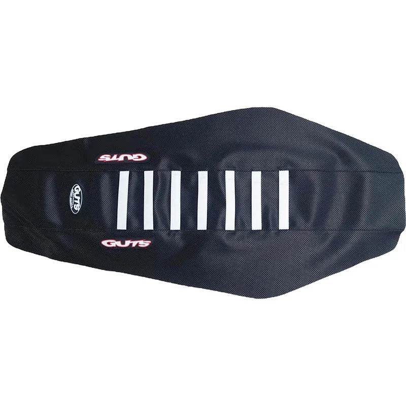 Guts Seat Cover Universal fit