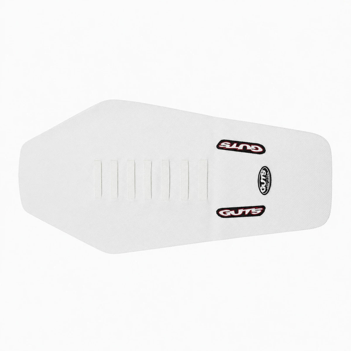 Guts Seat Cover Universal fit