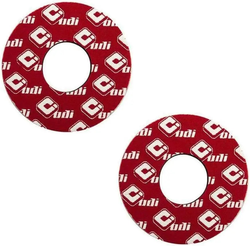 Odi Grip Donuts