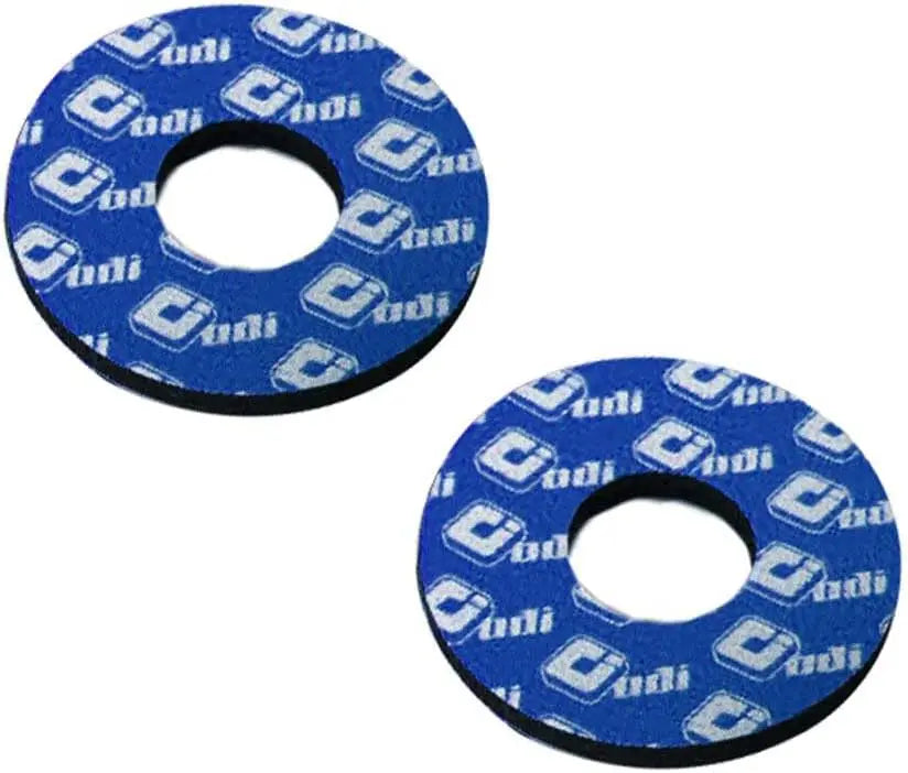 Odi Grip Donuts