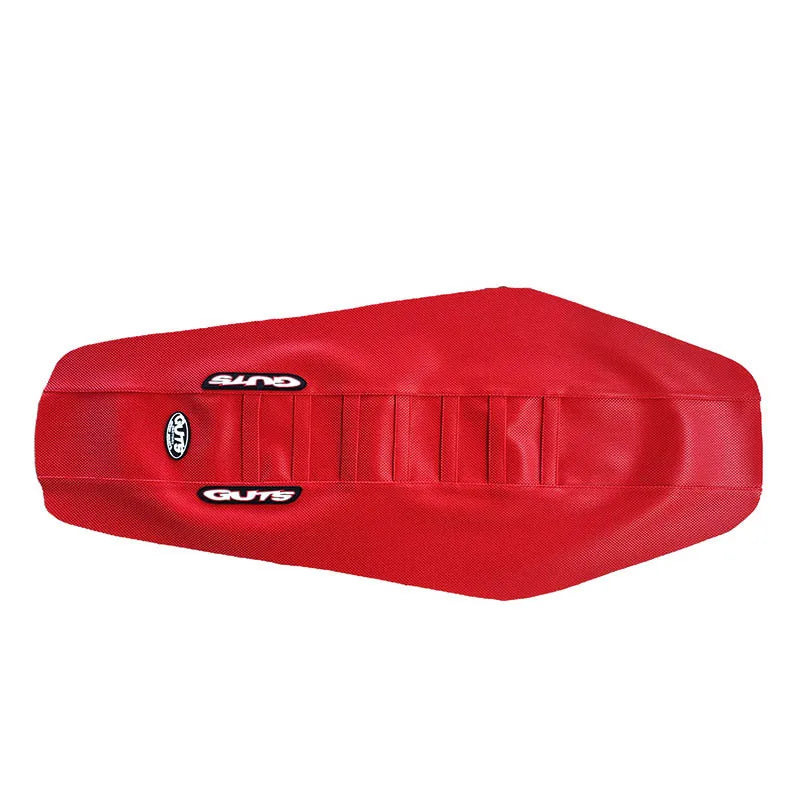 Guts Seat Cover Universal fit