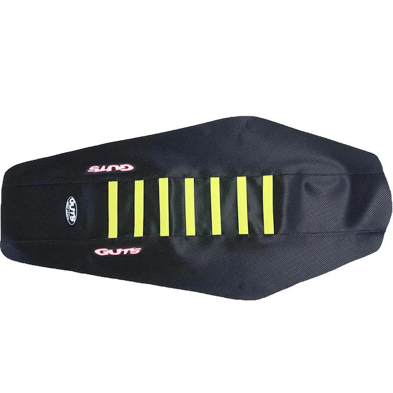 Guts Seat Cover Universal fit