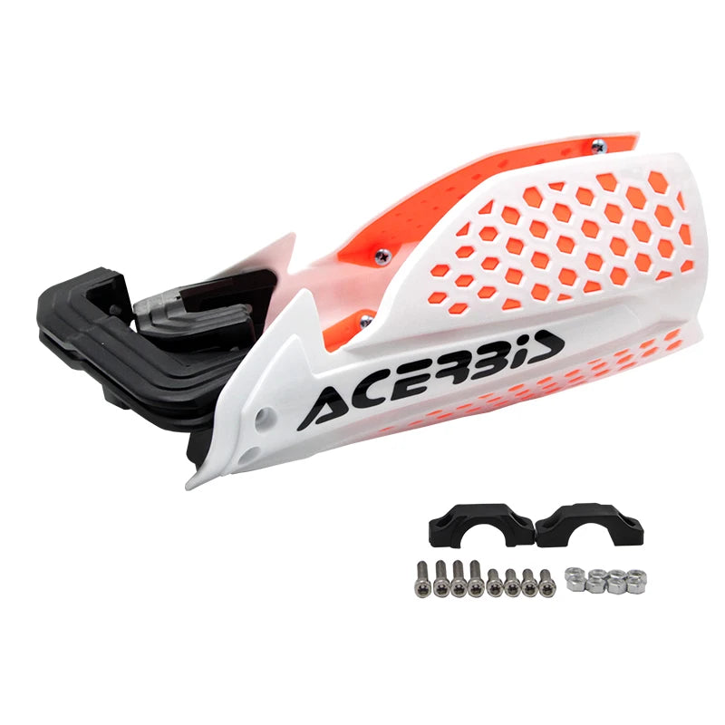 Acerbis X-Ultimate Hand Guards