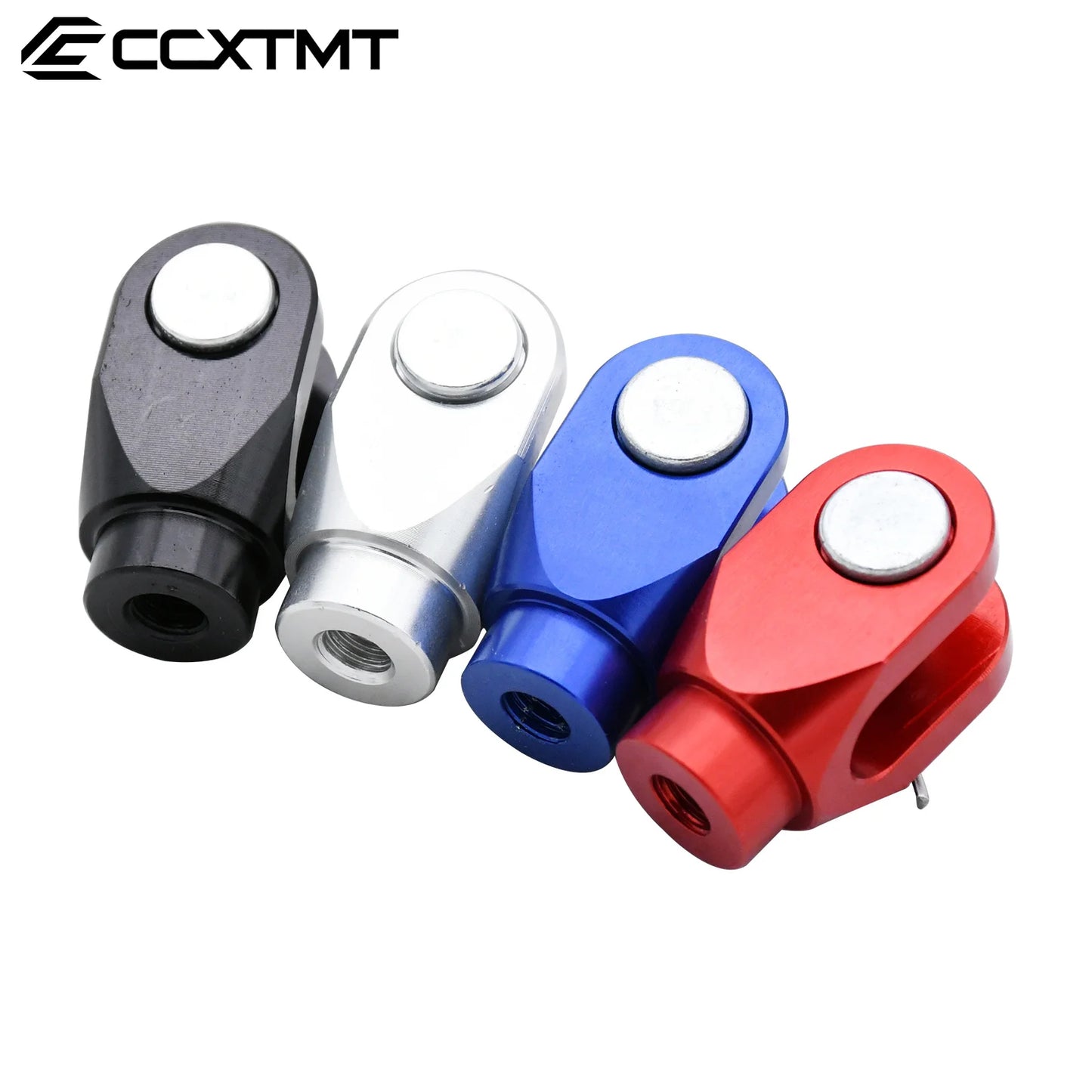 Rear Brake Clevis For Yamaha `