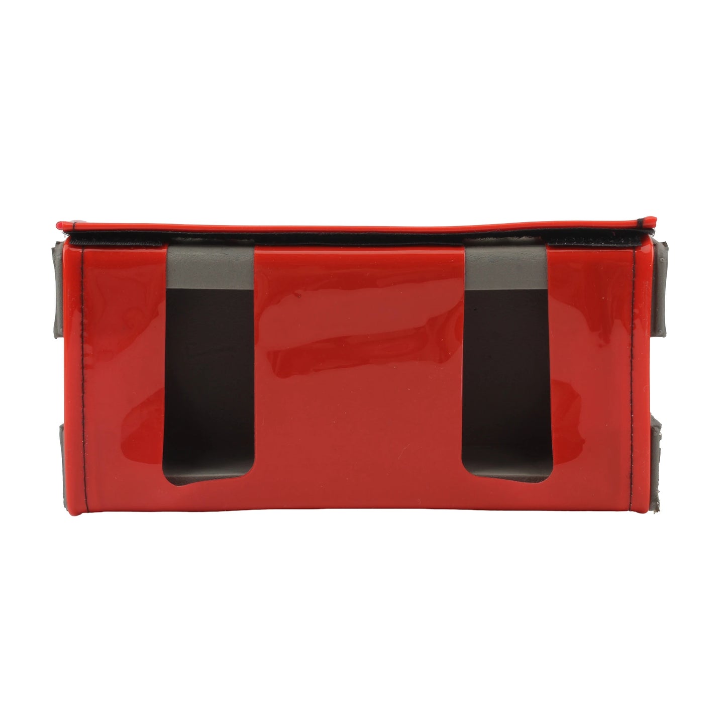 Renthal Bar Pad (Blue, Orange, Black, Red, Green, Purple) Suited For Any style dirtbike bars