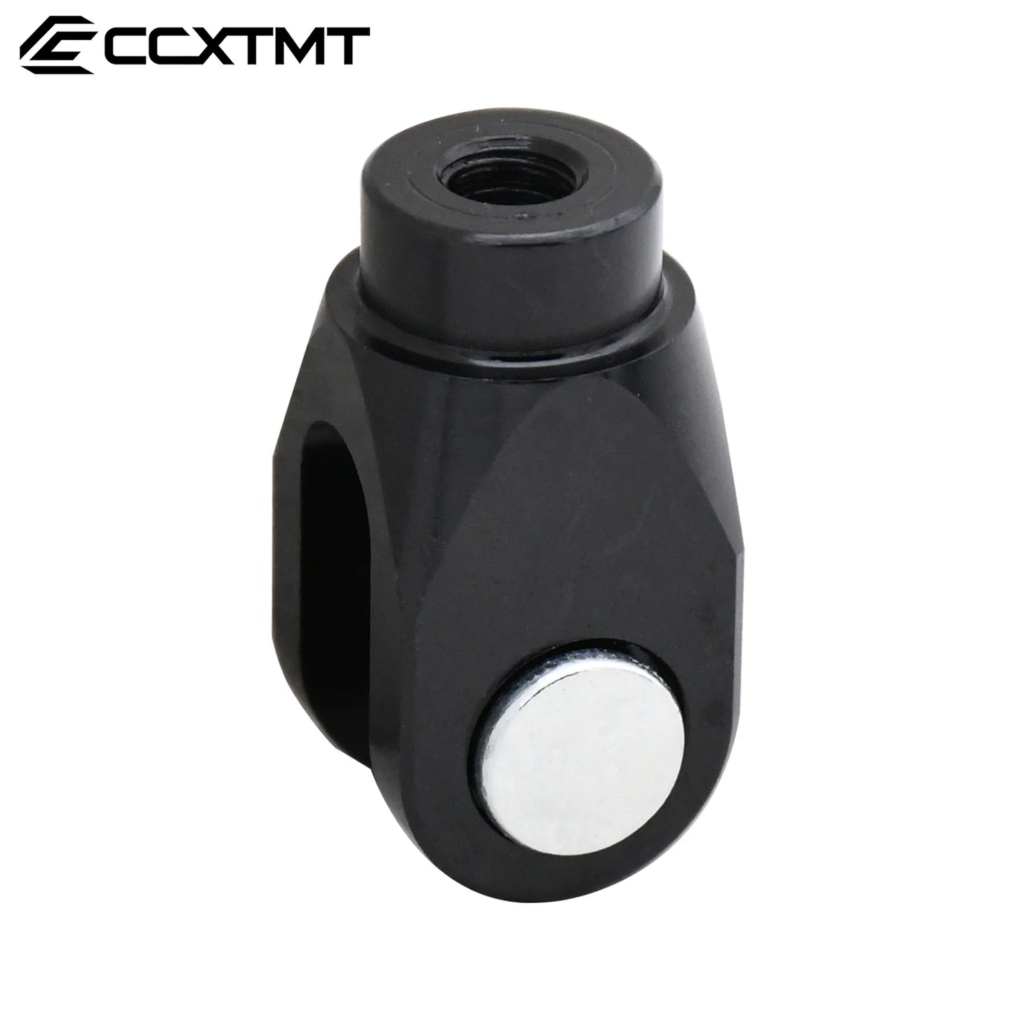 Rear Brake Clevis For Yamaha `