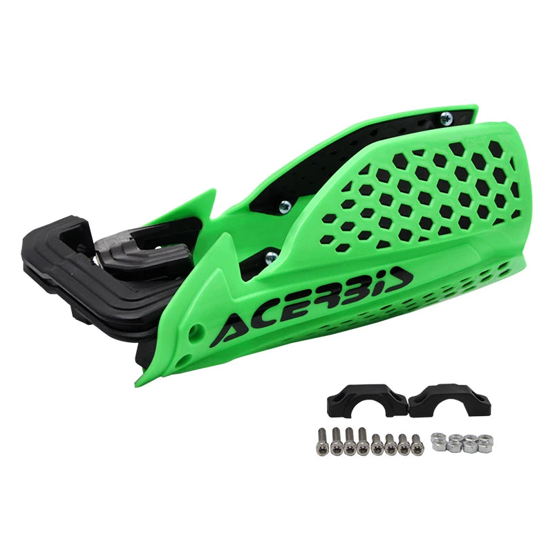 Acerbis X-Ultimate Hand Guards