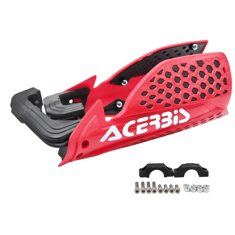 Acerbis X-Ultimate Hand Guards