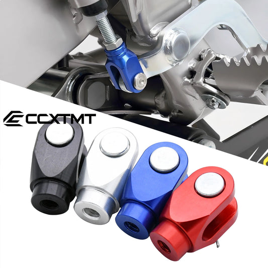Rear Brake Clevis For Yamaha `