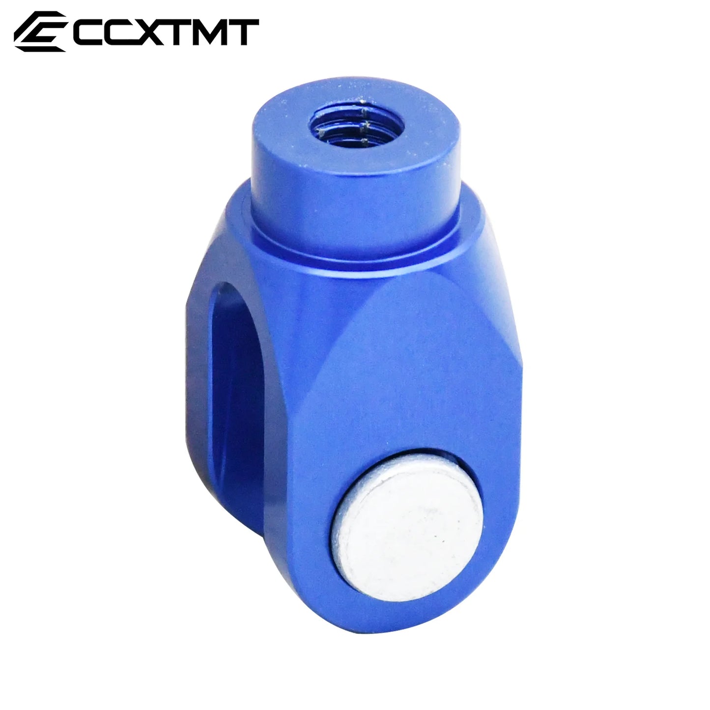 Rear Brake Clevis For Yamaha `