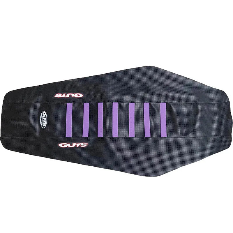 Guts Seat Cover Universal fit
