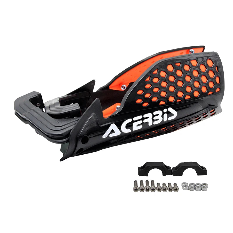 Acerbis X-Ultimate Hand Guards