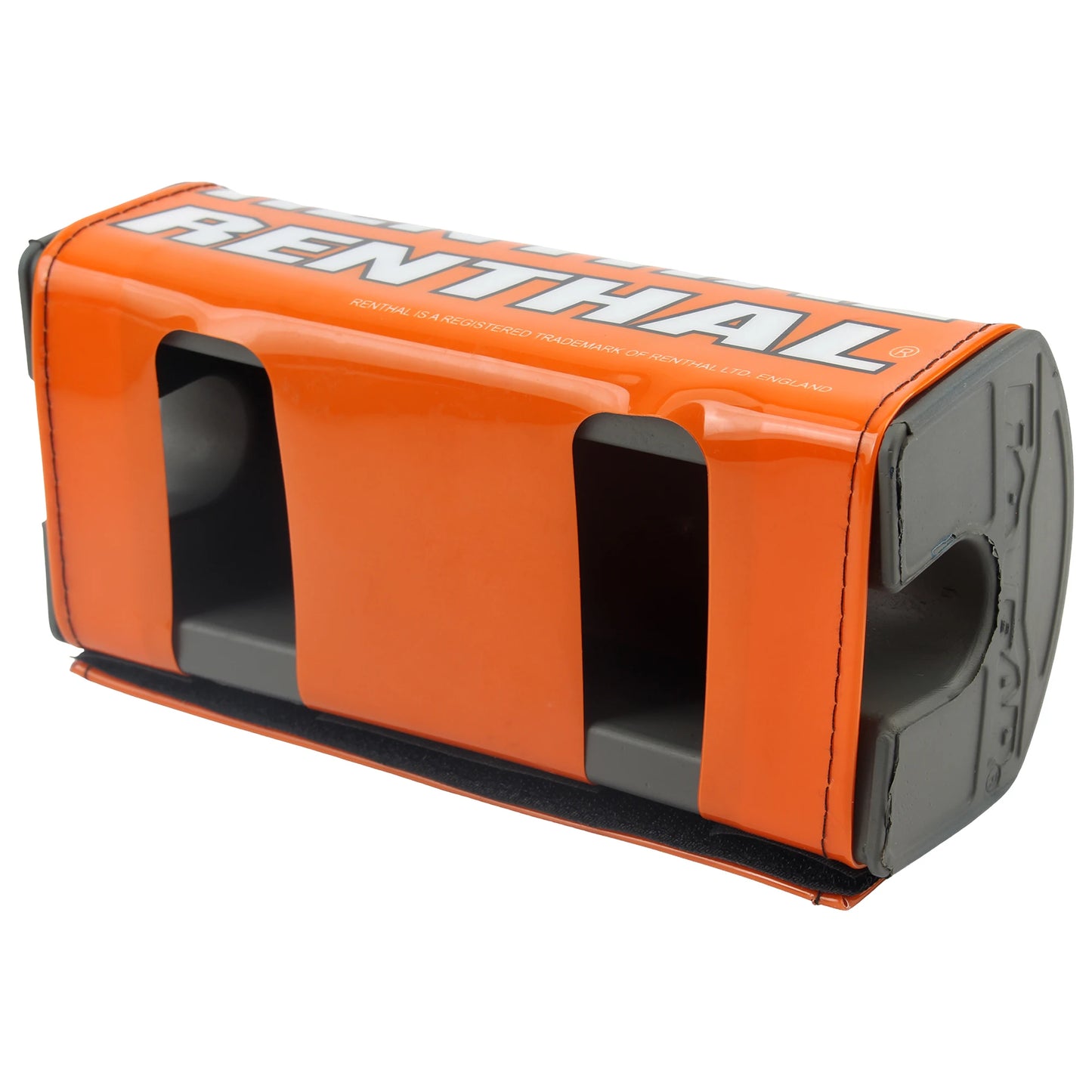 Renthal Bar Pad (Blue, Orange, Black, Red, Green, Purple) Suited For Any style dirtbike bars