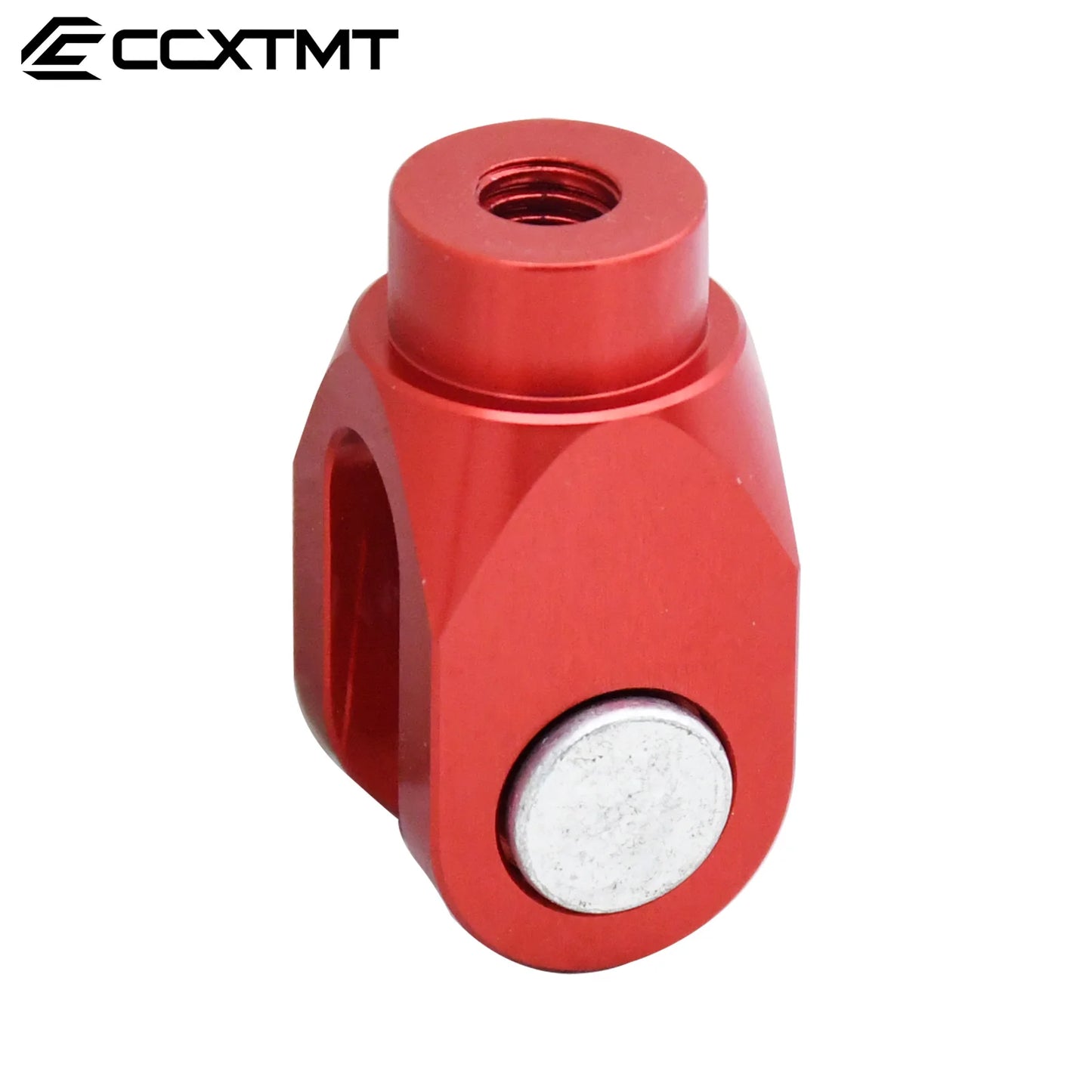 Rear Brake Clevis For Yamaha `