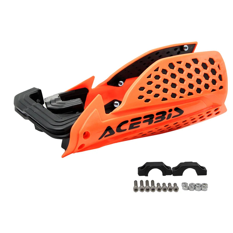 Acerbis X-Ultimate Hand Guards