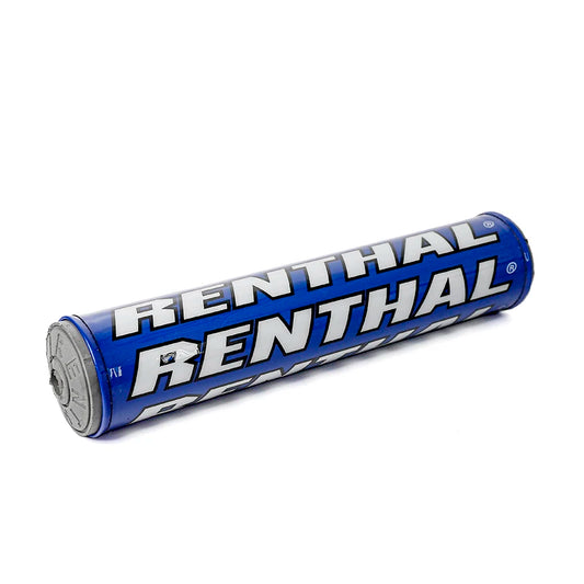Renthal Crossbar Bar Pad