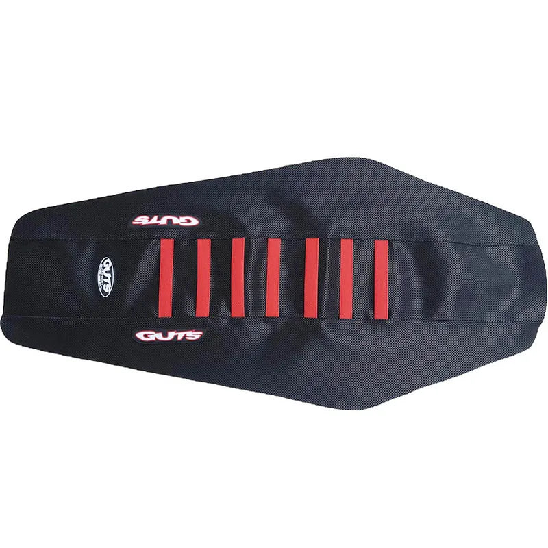 Guts Seat Cover Universal fit